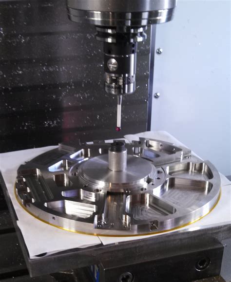 cnc machine repair sacramento|Sacramento cnc machine shops.